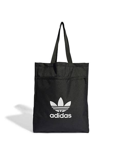 adidas bag original|adidas originals tote bag.